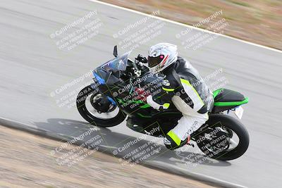 media/Mar-05-2023-TrackXperience (Sun) [[a95d40e56a]]/Group 2/session 2 turn 4/